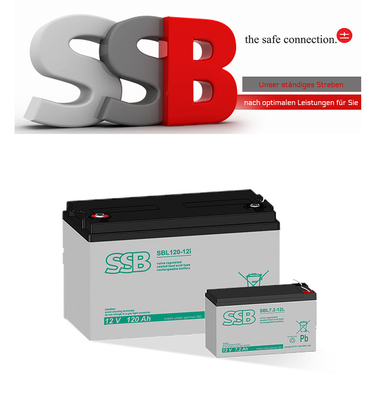 SBL12全系列
